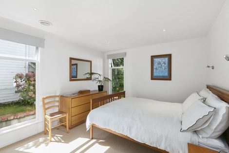 Photo of property in 26 Kano Street, Karori, Wellington, 6012