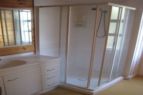 Photo of property in Te Awhina Apartments, 11/22u Sussex Street, Mount Cook, Wellington, 6021