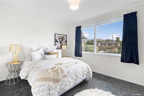 Photo of property in 12 Copley Street, New Lynn, Auckland, 0600