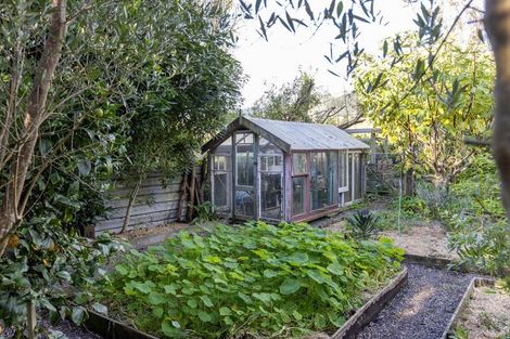 Photo of property in 144 Tilley Road, Paekakariki, 5034