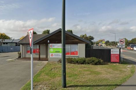 Photo of property in 6b Kidman Street, Rolleston, 7614