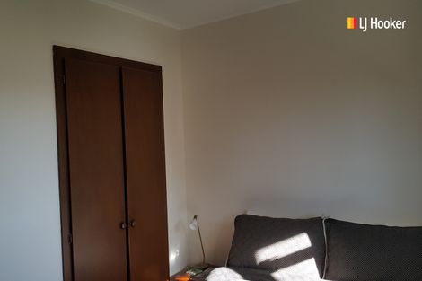 Photo of property in 11b Virginia Avenue, Broad Bay, Dunedin, 9014