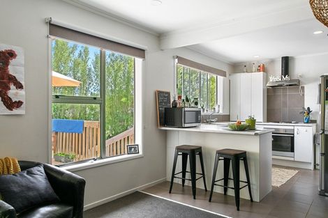 Photo of property in 1/11 Puia Street, Tauhara, Taupo, 3330