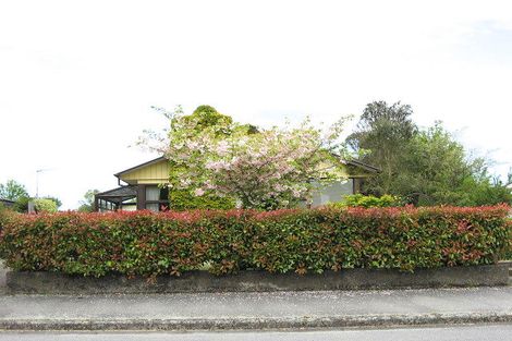 Photo of property in 46 Kinley Street, Rangiora, 7400