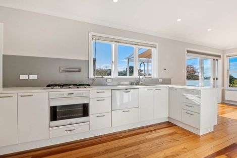 Photo of property in 7a Cedar Terrace, Stanmore Bay, Whangaparaoa, 0932