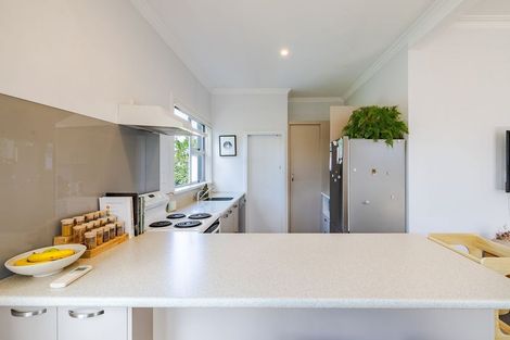 Photo of property in 9 Corunna Street, Saint Kilda, Dunedin, 9012
