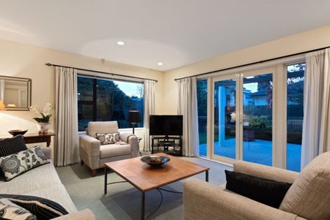 Photo of property in 88 Maxwell Road, Blenheim, 7201