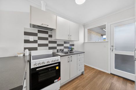 Photo of property in 2/33 Eastling Street, Bishopdale, Christchurch, 8053