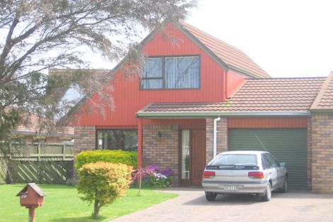 Photo of property in 29u2 Williams Avenue, Morrinsville, 3300