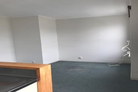 Photo of property in 100 Wallace Street, Mount Cook, Wellington, 6021