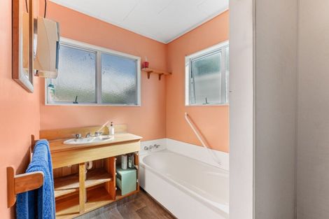 Photo of property in 108a Peakes Road, Springvale, Whanganui, 4501