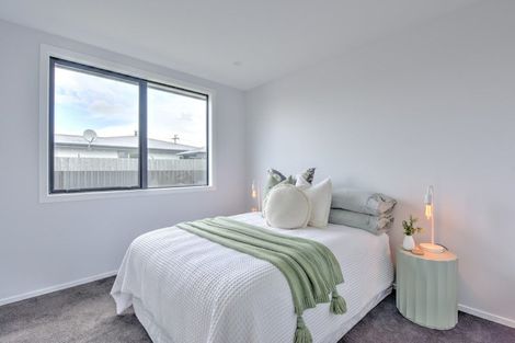 Photo of property in 22a Albany Street, Gore, 9710