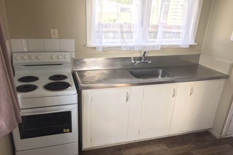 Photo of property in 68 Pererika Street, Victoria, Rotorua, 3010