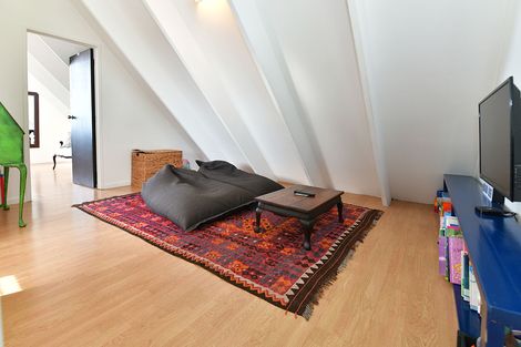 Photo of property in 462a Whangaparaoa Road, Stanmore Bay, Whangaparaoa, 0932