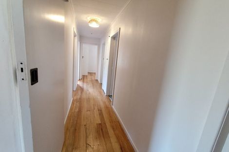 Photo of property in 11a Camden Street, Vogeltown, New Plymouth, 4310