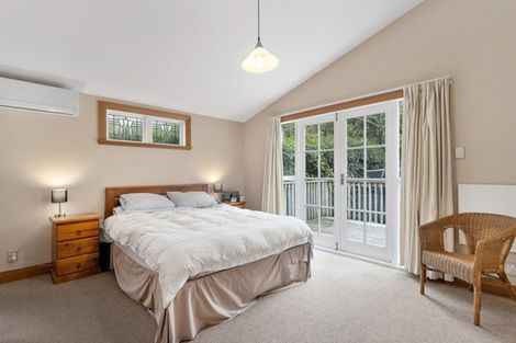 Photo of property in 26 Standen Street, Karori, Wellington, 6012