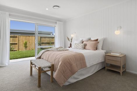 Photo of property in 14 Montiicola Drive, Papamoa Beach, Papamoa, 3118