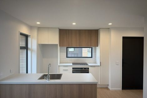 Photo of property in 26 Hargest Crescent, Sydenham, Christchurch, 8023