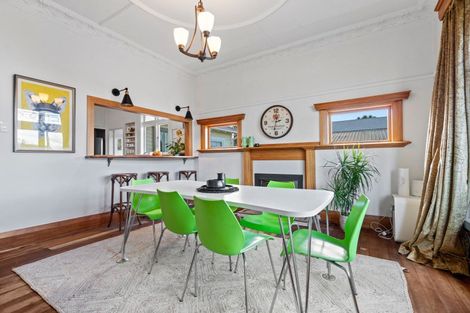 Photo of property in 58 Cole Street, Masterton, 5810