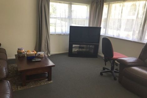 Photo of property in 112 Great South Road, Manurewa, Auckland, 2102