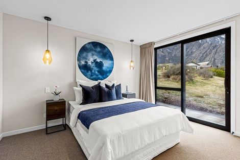 Photo of property in 4 Mckellar Drive, Jacks Point, Queenstown, 9371