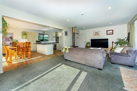 Photo of property in 9 School Lane, Kirwee, Darfield, 7571