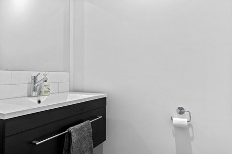Photo of property in 45 Roys Street, Marshland, Christchurch, 8083
