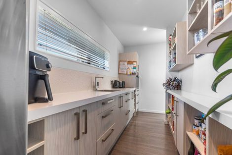 Photo of property in 19 Wakeman Way, Kaiapoi, 7630