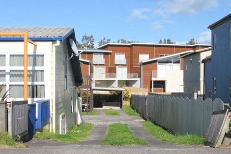 Photo of property in 11a Buffalo Beach Road, Whitianga, 3510