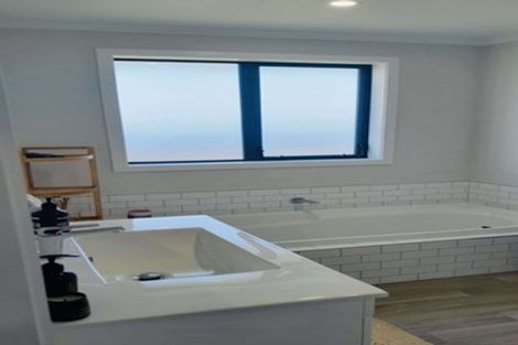 Photo of property in 22b Larlin Drive, Hawera, 4675