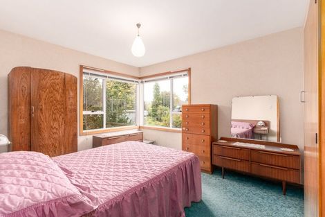 Photo of property in 77 Santa Rosa Avenue, Halswell, Christchurch, 8025