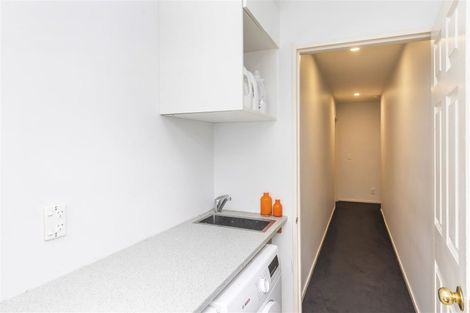 Photo of property in 80a Ravensdale Rise, Westmorland, Christchurch, 8025