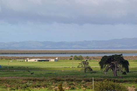 Photo of property in 104 Hays Place, Thames, 3500