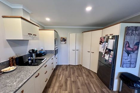 Photo of property in 109 Hall Road, Peacocke, Hamilton, 3282