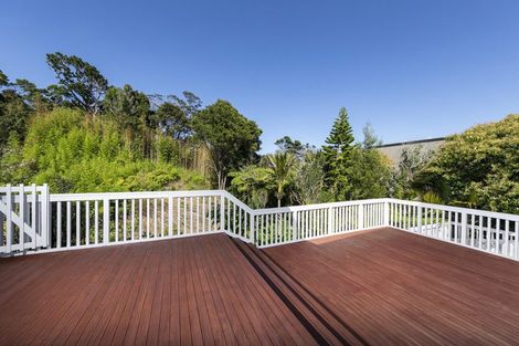 Photo of property in 8c Albany Highway, Greenhithe, Auckland, 0632