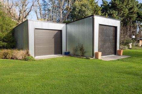 Photo of property in 21 Grayburn Road, Elgin, Ashburton, 7772