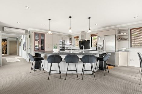 Photo of property in 11 Sretlaw Place, Brockville, Dunedin, 9011