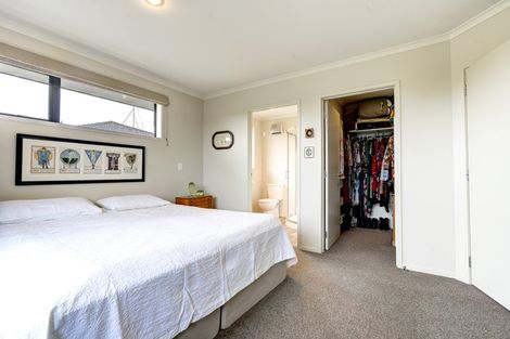 Photo of property in 12 Rangimarie Road, Ngaruawahia, 3720