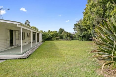 Photo of property in 36 Richmond Street, Cambridge, 3434