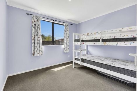 Photo of property in 28 Railway Terrace East, Glentunnel, Sheffield, 7673