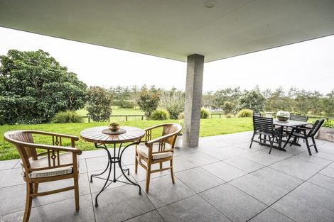 Photo of property in 141 Lennon Access Road, Stillwater, Silverdale, 0993
