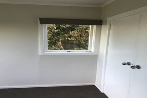 Photo of property in 3/1205 Karamu Road North, Mayfair, Hastings, 4122