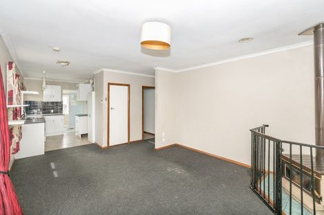 Photo of property in 683 Park Road, Te Awamutu, 3800