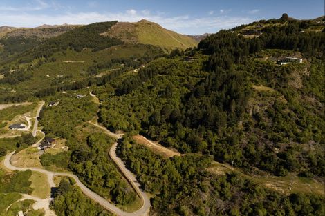 Photo of property in 81 Corsican Drive, Ben Lomond, Queenstown, 9371