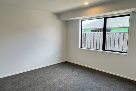 Photo of property in 44 Redbrook Road, Casebrook, Christchurch, 8051