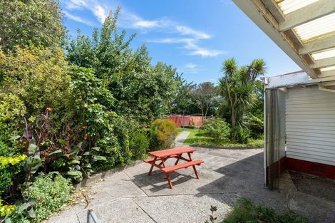 Photo of property in 14 Middlesex Street, Levin, 5510