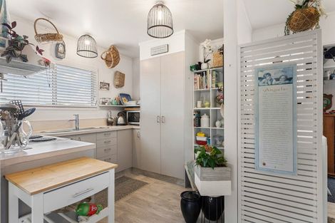 Photo of property in 25/206u Martyn Road, Whangamata, 3620