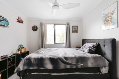 Photo of property in 7 Beachmere Place, Papamoa Beach, Papamoa, 3118