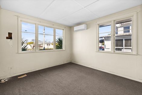 Photo of property in 25 Murphy Road, Taradale, Napier, 4112