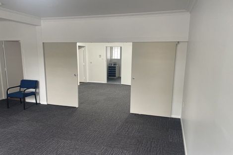 Photo of property in 25 Tahunanui Drive, Tahunanui, Nelson, 7011
